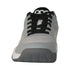 Tenis Aca Magic Gris IPlay Padel