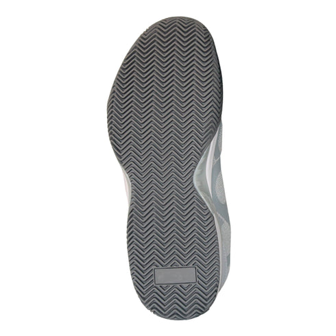 Tenis Aca Magic Gris