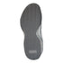 Tenis Aca Magic Gris IPlay Padel