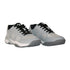 Tenis Aca Magic Gris IPlay Padel