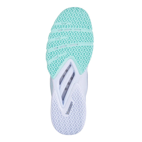 Tenis Babolat Jet Premura Juan Lebrón