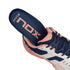 Tenis Nox AT10 Pro Gardenia/Titán
