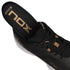Tenis Nox AT10 Pro Negro/Dorado