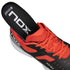 Tenis NOX AT10 PRO Negro/Rojo