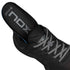 Tenis Nox ML10 HEXA Black/Slate Grey