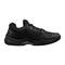 Tenis Nox ML10 HEXA Black/Slate Grey