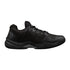 Tenis Nox ML10 HEXA Black/Slate Grey