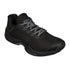 Tenis Nox ML10 HEXA Black/Slate Grey