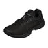 Tenis Nox ML10 HEXA Black/Slate Grey