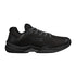 Tenis Nox ML10 HEXA Black/Slate Grey
