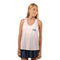 Top Competición Aca Blanco IPlay Padel