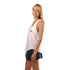 Top Competición Aca Blanco IPlay Padel