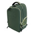 Mochila Aca Padel BackPack Verde IPlay Padel