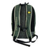 Mochila Aca Padel BackPack Verde IPlay Padel
