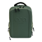 Mochila Aca Padel BackPack Verde