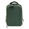 Mochila Aca Padel BackPack Verde IPlay Padel