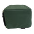 Mochila Aca Padel BackPack Verde IPlay Padel