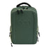 Mochila Aca Padel BackPack Verde