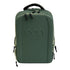 Mochila Aca Padel BackPack Verde IPlay Padel