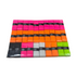 Overgrips Aca Padel (60 Piezas) IPlay Padel