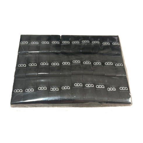 Overgrips Aca Padel (60 Piezas)