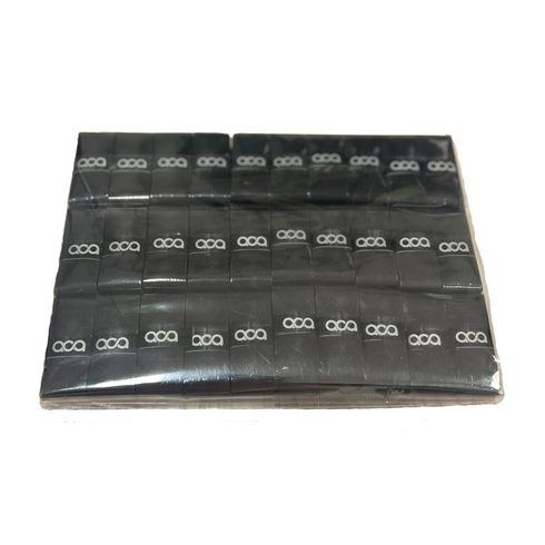 Overgrips Aca Padel (60 Piezas) IPlay Padel