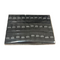 Overgrips Aca Padel (60 Piezas) IPlay Padel