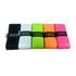 Overgrips Aca Padel (60 Piezas) IPlay Padel