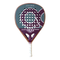 Pala Aca Atrium XX 2026 IPlay Padel