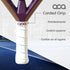 Pala Aca Atrium XX 2026 IPlay Padel