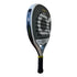 Pala Aca Magic 3 2026 IPlay Padel