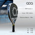 Pala Aca Magic 3 2026 IPlay Padel