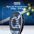 Pala Aca Magic 3 2026 IPlay Padel