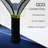 Pala Aca Magic 3 2026 IPlay Padel
