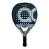 Pala Aca Magic 3 2026 IPlay Padel