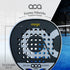 Pala Aca Magic 3 2026 IPlay Padel