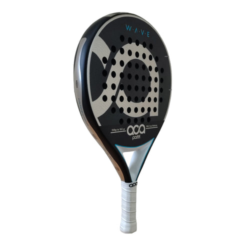 Pala Aca Wave 3 2026 IPlay Padel