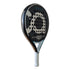 Pala Aca Wave 3 2026 IPlay Padel