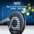 Pala Aca Wave 3 2026 IPlay Padel