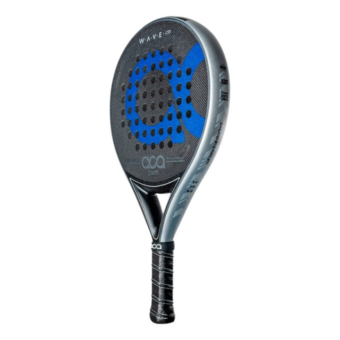 Pala Aca Wave LTD IPlay Padel