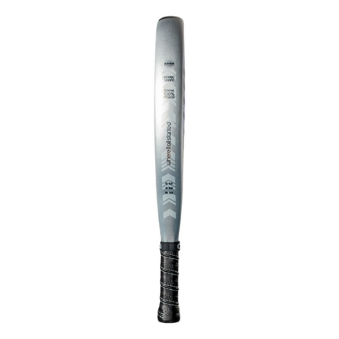 Pala Aca Wave LTD IPlay Padel