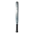 Pala Aca Wave LTD IPlay Padel