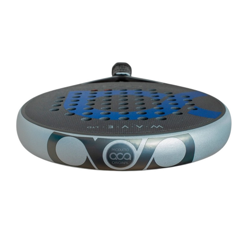 Pala Aca Wave LTD IPlay Padel