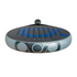 Pala Aca Wave LTD IPlay Padel