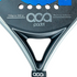 Pala Aca Wave LTD IPlay Padel