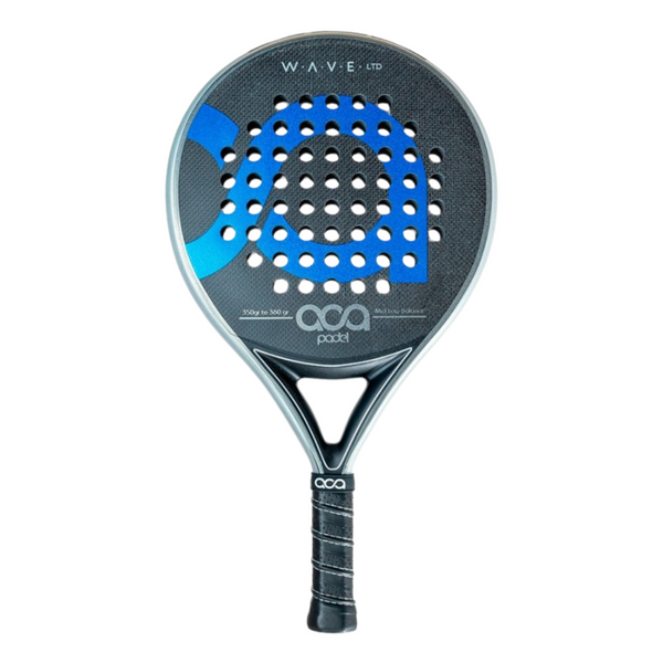 Pala Aca Wave LTD IPlay Padel