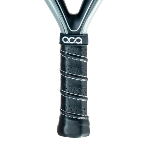 Pala Aca Wave LTD IPlay Padel