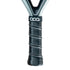 Pala Aca Wave LTD IPlay Padel