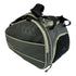 Paletero Aca Beach Bag Verde IPlay Padel