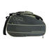 Paletero Aca Beach Bag Verde IPlay Padel